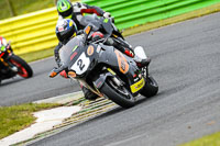 Novice Black Bikes