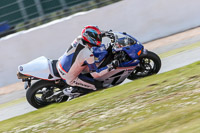 enduro-digital-images;event-digital-images;eventdigitalimages;no-limits-trackdays;peter-wileman-photography;racing-digital-images;snetterton;snetterton-no-limits-trackday;snetterton-photographs;snetterton-trackday-photographs;trackday-digital-images;trackday-photos