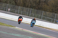 enduro-digital-images;event-digital-images;eventdigitalimages;no-limits-trackdays;peter-wileman-photography;racing-digital-images;snetterton;snetterton-no-limits-trackday;snetterton-photographs;snetterton-trackday-photographs;trackday-digital-images;trackday-photos