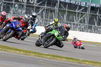 enduro-digital-images;event-digital-images;eventdigitalimages;no-limits-trackdays;peter-wileman-photography;racing-digital-images;snetterton;snetterton-no-limits-trackday;snetterton-photographs;snetterton-trackday-photographs;trackday-digital-images;trackday-photos