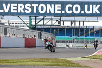 28-04-2016 Silverstone