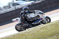 Fast Multicolour Bikes