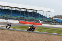 28-04-2016 Silverstone