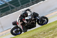 Fast Silver/Grey Bikes