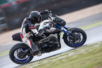 Fast Silver/Grey Bikes