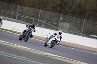 enduro-digital-images;event-digital-images;eventdigitalimages;no-limits-trackdays;peter-wileman-photography;racing-digital-images;snetterton;snetterton-no-limits-trackday;snetterton-photographs;snetterton-trackday-photographs;trackday-digital-images;trackday-photos