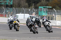 enduro-digital-images;event-digital-images;eventdigitalimages;no-limits-trackdays;peter-wileman-photography;racing-digital-images;snetterton;snetterton-no-limits-trackday;snetterton-photographs;snetterton-trackday-photographs;trackday-digital-images;trackday-photos