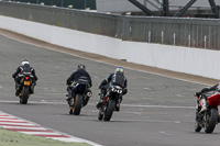 enduro-digital-images;event-digital-images;eventdigitalimages;no-limits-trackdays;peter-wileman-photography;racing-digital-images;snetterton;snetterton-no-limits-trackday;snetterton-photographs;snetterton-trackday-photographs;trackday-digital-images;trackday-photos