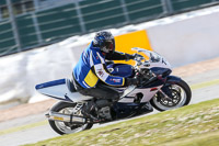 enduro-digital-images;event-digital-images;eventdigitalimages;no-limits-trackdays;peter-wileman-photography;racing-digital-images;snetterton;snetterton-no-limits-trackday;snetterton-photographs;snetterton-trackday-photographs;trackday-digital-images;trackday-photos