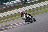 Inter Multicolour Bikes