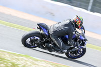 Inter Silver/Grey Bikes