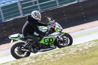 enduro-digital-images;event-digital-images;eventdigitalimages;no-limits-trackdays;peter-wileman-photography;racing-digital-images;snetterton;snetterton-no-limits-trackday;snetterton-photographs;snetterton-trackday-photographs;trackday-digital-images;trackday-photos