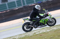 enduro-digital-images;event-digital-images;eventdigitalimages;no-limits-trackdays;peter-wileman-photography;racing-digital-images;snetterton;snetterton-no-limits-trackday;snetterton-photographs;snetterton-trackday-photographs;trackday-digital-images;trackday-photos