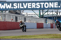 Novice Multicolour Bikes