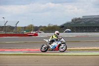 Novice Multicolour Bikes