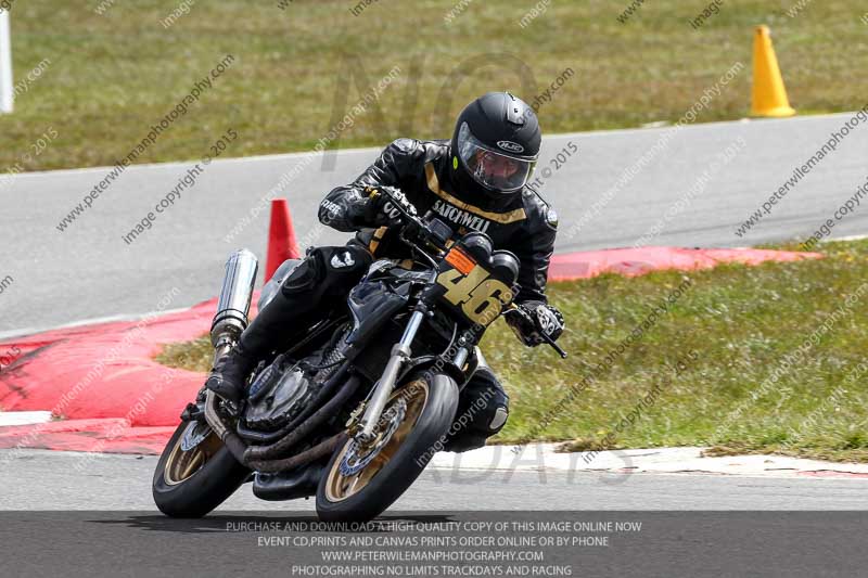 enduro digital images;event digital images;eventdigitalimages;no limits trackdays;peter wileman photography;racing digital images;snetterton;snetterton no limits trackday;snetterton photographs;snetterton trackday photographs;trackday digital images;trackday photos