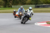 29-04-2016 Snetterton