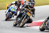 enduro-digital-images;event-digital-images;eventdigitalimages;no-limits-trackdays;peter-wileman-photography;racing-digital-images;snetterton;snetterton-no-limits-trackday;snetterton-photographs;snetterton-trackday-photographs;trackday-digital-images;trackday-photos