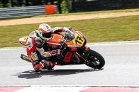 enduro-digital-images;event-digital-images;eventdigitalimages;no-limits-trackdays;peter-wileman-photography;racing-digital-images;snetterton;snetterton-no-limits-trackday;snetterton-photographs;snetterton-trackday-photographs;trackday-digital-images;trackday-photos