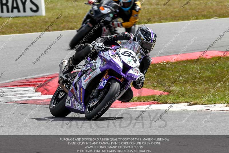 enduro digital images;event digital images;eventdigitalimages;no limits trackdays;peter wileman photography;racing digital images;snetterton;snetterton no limits trackday;snetterton photographs;snetterton trackday photographs;trackday digital images;trackday photos