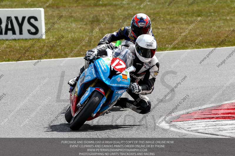 enduro digital images;event digital images;eventdigitalimages;no limits trackdays;peter wileman photography;racing digital images;snetterton;snetterton no limits trackday;snetterton photographs;snetterton trackday photographs;trackday digital images;trackday photos
