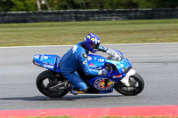 enduro-digital-images;event-digital-images;eventdigitalimages;no-limits-trackdays;peter-wileman-photography;racing-digital-images;snetterton;snetterton-no-limits-trackday;snetterton-photographs;snetterton-trackday-photographs;trackday-digital-images;trackday-photos