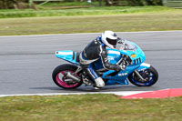 29-04-2016 Snetterton