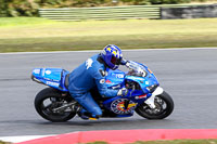 enduro-digital-images;event-digital-images;eventdigitalimages;no-limits-trackdays;peter-wileman-photography;racing-digital-images;snetterton;snetterton-no-limits-trackday;snetterton-photographs;snetterton-trackday-photographs;trackday-digital-images;trackday-photos