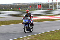 enduro-digital-images;event-digital-images;eventdigitalimages;no-limits-trackdays;peter-wileman-photography;racing-digital-images;snetterton;snetterton-no-limits-trackday;snetterton-photographs;snetterton-trackday-photographs;trackday-digital-images;trackday-photos