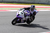 enduro-digital-images;event-digital-images;eventdigitalimages;no-limits-trackdays;peter-wileman-photography;racing-digital-images;snetterton;snetterton-no-limits-trackday;snetterton-photographs;snetterton-trackday-photographs;trackday-digital-images;trackday-photos