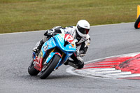 29-04-2016 Snetterton