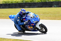 enduro-digital-images;event-digital-images;eventdigitalimages;no-limits-trackdays;peter-wileman-photography;racing-digital-images;snetterton;snetterton-no-limits-trackday;snetterton-photographs;snetterton-trackday-photographs;trackday-digital-images;trackday-photos