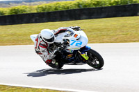 enduro-digital-images;event-digital-images;eventdigitalimages;no-limits-trackdays;peter-wileman-photography;racing-digital-images;snetterton;snetterton-no-limits-trackday;snetterton-photographs;snetterton-trackday-photographs;trackday-digital-images;trackday-photos