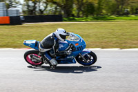 enduro-digital-images;event-digital-images;eventdigitalimages;no-limits-trackdays;peter-wileman-photography;racing-digital-images;snetterton;snetterton-no-limits-trackday;snetterton-photographs;snetterton-trackday-photographs;trackday-digital-images;trackday-photos