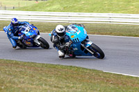 enduro-digital-images;event-digital-images;eventdigitalimages;no-limits-trackdays;peter-wileman-photography;racing-digital-images;snetterton;snetterton-no-limits-trackday;snetterton-photographs;snetterton-trackday-photographs;trackday-digital-images;trackday-photos
