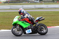 29-04-2016 Snetterton
