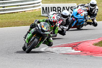 enduro-digital-images;event-digital-images;eventdigitalimages;no-limits-trackdays;peter-wileman-photography;racing-digital-images;snetterton;snetterton-no-limits-trackday;snetterton-photographs;snetterton-trackday-photographs;trackday-digital-images;trackday-photos