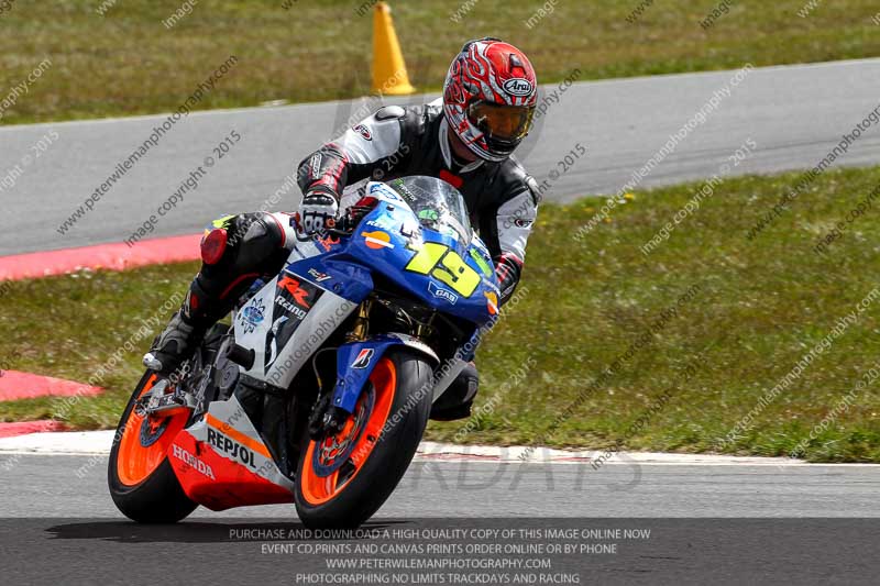 enduro digital images;event digital images;eventdigitalimages;no limits trackdays;peter wileman photography;racing digital images;snetterton;snetterton no limits trackday;snetterton photographs;snetterton trackday photographs;trackday digital images;trackday photos
