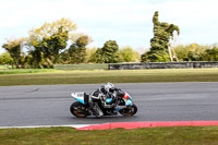 Fast Multicolour Bikes