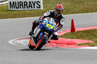 enduro-digital-images;event-digital-images;eventdigitalimages;no-limits-trackdays;peter-wileman-photography;racing-digital-images;snetterton;snetterton-no-limits-trackday;snetterton-photographs;snetterton-trackday-photographs;trackday-digital-images;trackday-photos