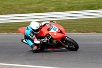 enduro-digital-images;event-digital-images;eventdigitalimages;no-limits-trackdays;peter-wileman-photography;racing-digital-images;snetterton;snetterton-no-limits-trackday;snetterton-photographs;snetterton-trackday-photographs;trackday-digital-images;trackday-photos