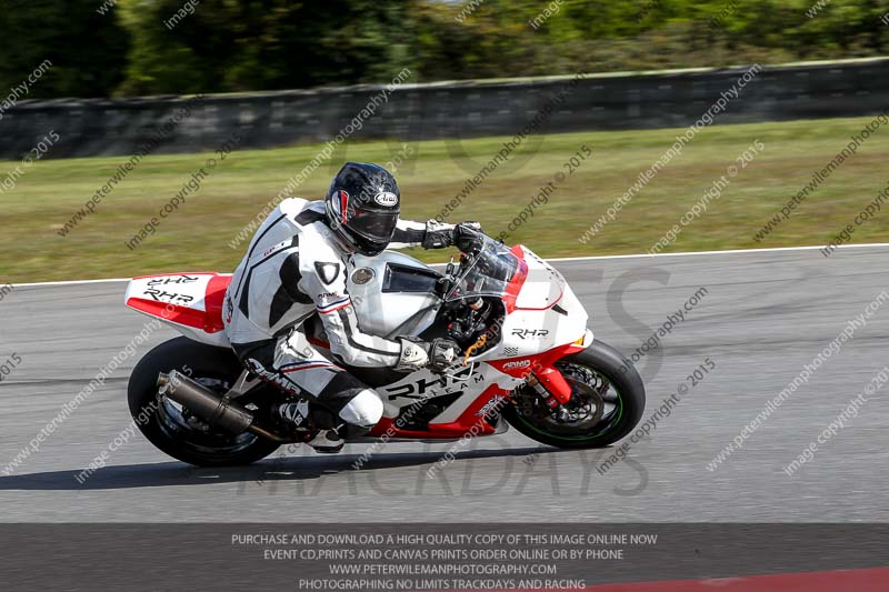 enduro digital images;event digital images;eventdigitalimages;no limits trackdays;peter wileman photography;racing digital images;snetterton;snetterton no limits trackday;snetterton photographs;snetterton trackday photographs;trackday digital images;trackday photos