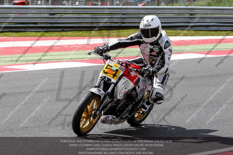 enduro digital images;event digital images;eventdigitalimages;no limits trackdays;peter wileman photography;racing digital images;snetterton;snetterton no limits trackday;snetterton photographs;snetterton trackday photographs;trackday digital images;trackday photos