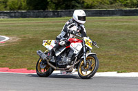 enduro-digital-images;event-digital-images;eventdigitalimages;no-limits-trackdays;peter-wileman-photography;racing-digital-images;snetterton;snetterton-no-limits-trackday;snetterton-photographs;snetterton-trackday-photographs;trackday-digital-images;trackday-photos