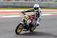 enduro-digital-images;event-digital-images;eventdigitalimages;no-limits-trackdays;peter-wileman-photography;racing-digital-images;snetterton;snetterton-no-limits-trackday;snetterton-photographs;snetterton-trackday-photographs;trackday-digital-images;trackday-photos