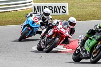 enduro-digital-images;event-digital-images;eventdigitalimages;no-limits-trackdays;peter-wileman-photography;racing-digital-images;snetterton;snetterton-no-limits-trackday;snetterton-photographs;snetterton-trackday-photographs;trackday-digital-images;trackday-photos