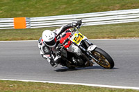 enduro-digital-images;event-digital-images;eventdigitalimages;no-limits-trackdays;peter-wileman-photography;racing-digital-images;snetterton;snetterton-no-limits-trackday;snetterton-photographs;snetterton-trackday-photographs;trackday-digital-images;trackday-photos