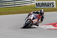 enduro-digital-images;event-digital-images;eventdigitalimages;no-limits-trackdays;peter-wileman-photography;racing-digital-images;snetterton;snetterton-no-limits-trackday;snetterton-photographs;snetterton-trackday-photographs;trackday-digital-images;trackday-photos