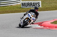 enduro-digital-images;event-digital-images;eventdigitalimages;no-limits-trackdays;peter-wileman-photography;racing-digital-images;snetterton;snetterton-no-limits-trackday;snetterton-photographs;snetterton-trackday-photographs;trackday-digital-images;trackday-photos