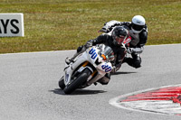 enduro-digital-images;event-digital-images;eventdigitalimages;no-limits-trackdays;peter-wileman-photography;racing-digital-images;snetterton;snetterton-no-limits-trackday;snetterton-photographs;snetterton-trackday-photographs;trackday-digital-images;trackday-photos
